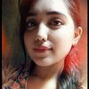 naeemaimran649