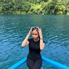 cindysindi01
