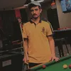 malik___146