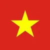 binhboangbungbet