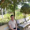 .quan.1234