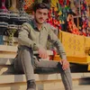 adnan_7amid460