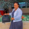 berniceowusu15