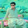 syedsalahuddin943