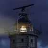galapagostar