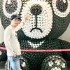 foodiefriend.asia