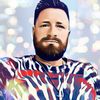 tktokcody