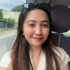 vonnamarieev