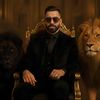 دولار الرمل🤑 | Nader Eldollar