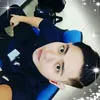 hazerkz
