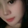 manangin124