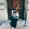 graciejuju_a
