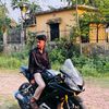 syed1234567891012