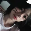 phuonganh081112