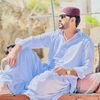 malikmuzamil4031