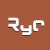 ryo.tomo