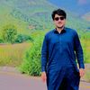 ishfaqafridi829