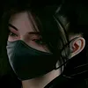 user2nxi25bwdg