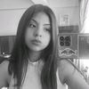 tati.ittt