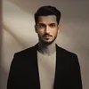 ehsanashraf66
