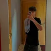 lenaic_brd