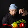 Jerzy Bester