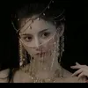 HUỲNH THỊ THANH THỦY