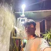 huy37621