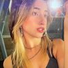 diaana.vp