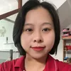 Tiệm Đồ Mẹ Nấm