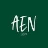 aen_official2