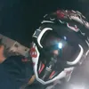 hubertigor95