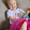 proudmama18