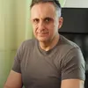 joci816