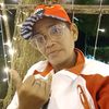 user8128076072260