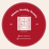 shantyhealthybeauty