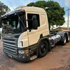 joaomartinss340