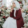 mayangdiona