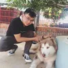 duongtri21