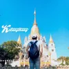 queanh_64vinhlong