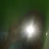 who_uuuuuuuuuuuuuuuuuuuu