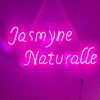 jasmynenaturalle