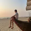 hieutrunh_28