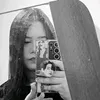 lcm.s2.drc