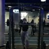 fitcoachbesma