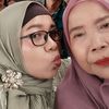 mulyatimuyati