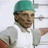 primeiramente_bom_diaa