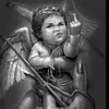 twinflame1204