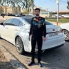 sheraz_99