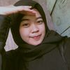 madah0212